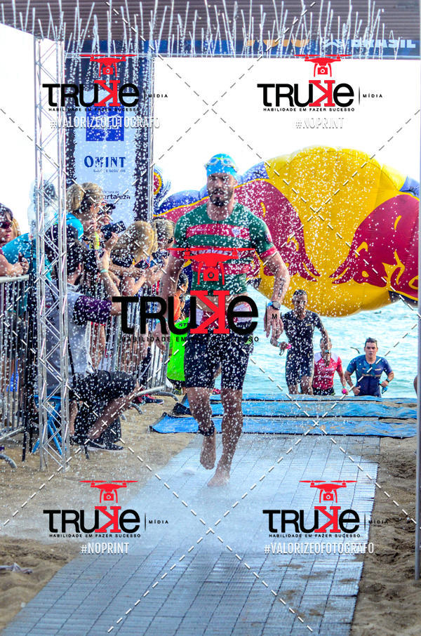Buy your photos of the eventIronMan 70.3  Fortaleza on Fotop
