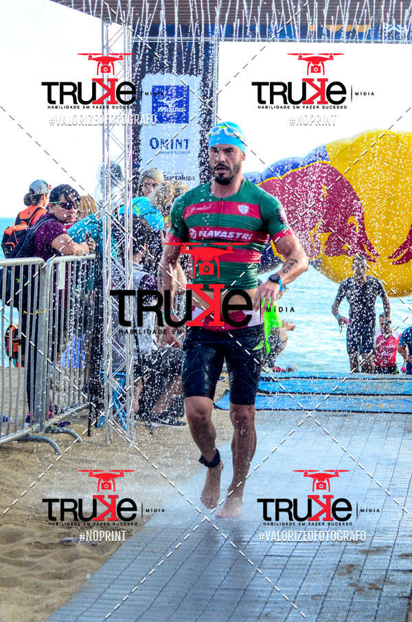 Buy your photos of the eventIronMan 70.3  Fortaleza on Fotop