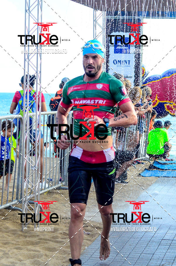 Buy your photos of the eventIronMan 70.3  Fortaleza on Fotop