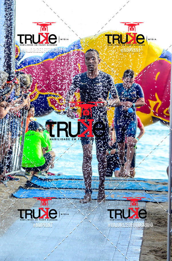 Buy your photos of the eventIronMan 70.3  Fortaleza on Fotop