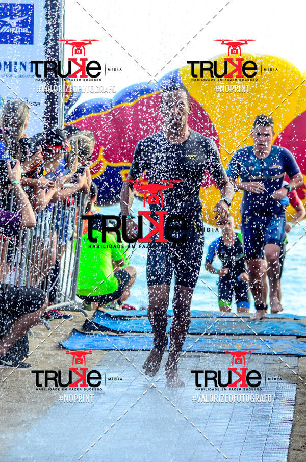 Buy your photos of the eventIronMan 70.3  Fortaleza on Fotop