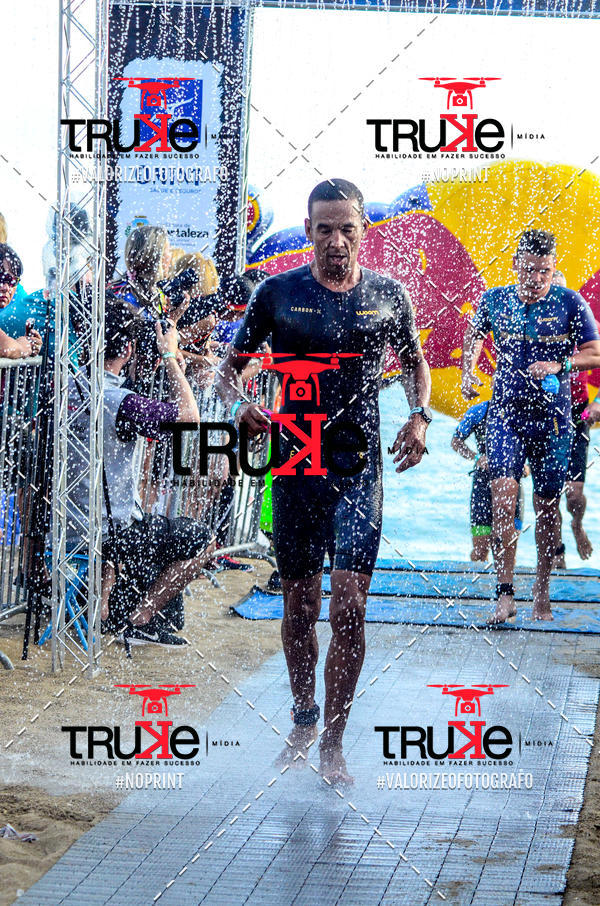 Buy your photos of the eventIronMan 70.3  Fortaleza on Fotop