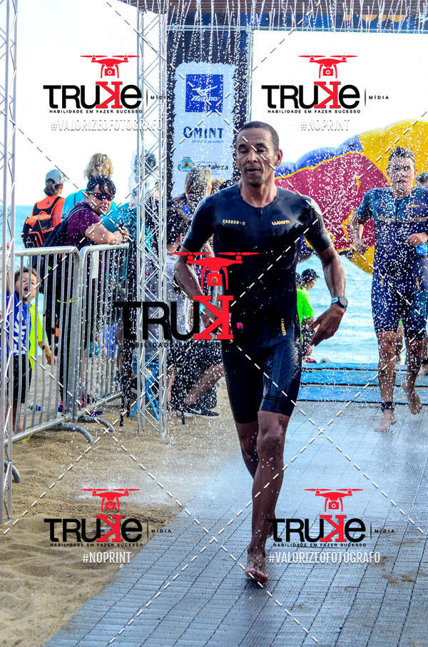 Buy your photos of the eventIronMan 70.3  Fortaleza on Fotop