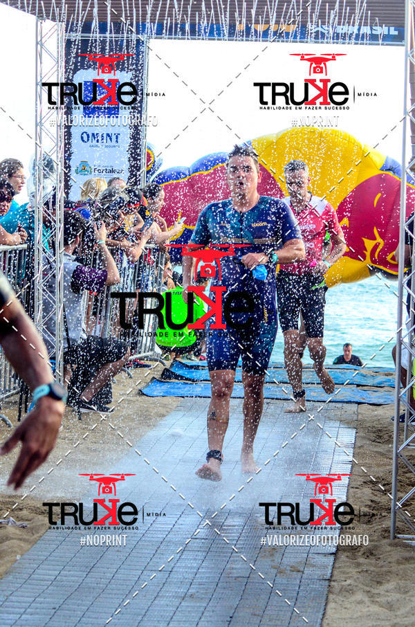Buy your photos of the eventIronMan 70.3  Fortaleza on Fotop