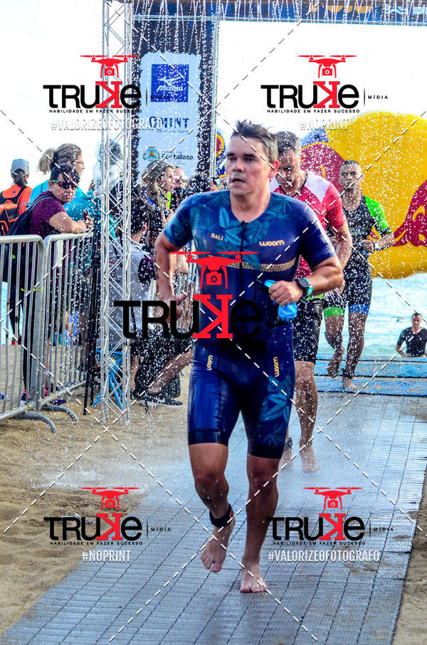 Buy your photos of the eventIronMan 70.3  Fortaleza on Fotop