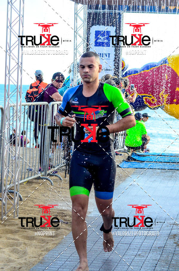 Buy your photos of the eventIronMan 70.3  Fortaleza on Fotop