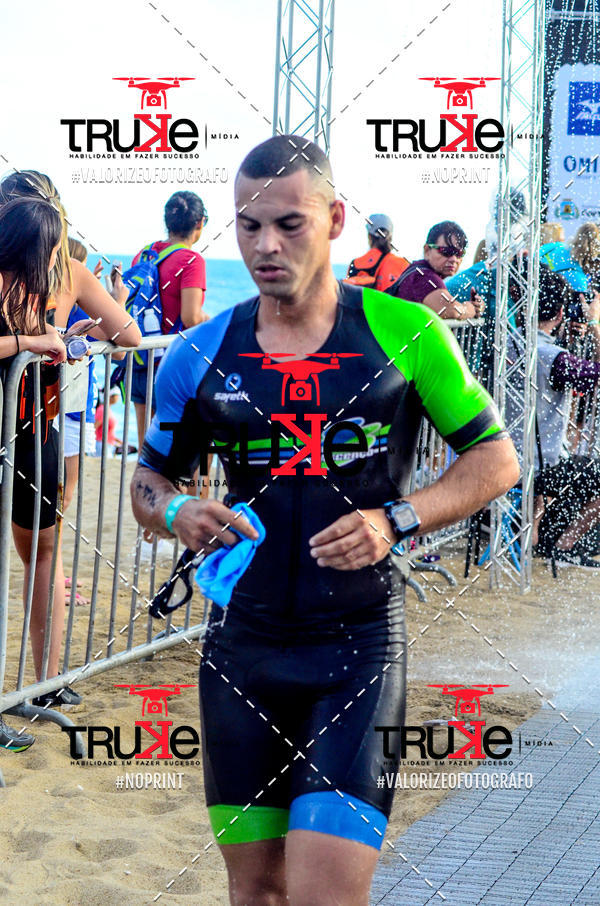 Buy your photos of the eventIronMan 70.3  Fortaleza on Fotop