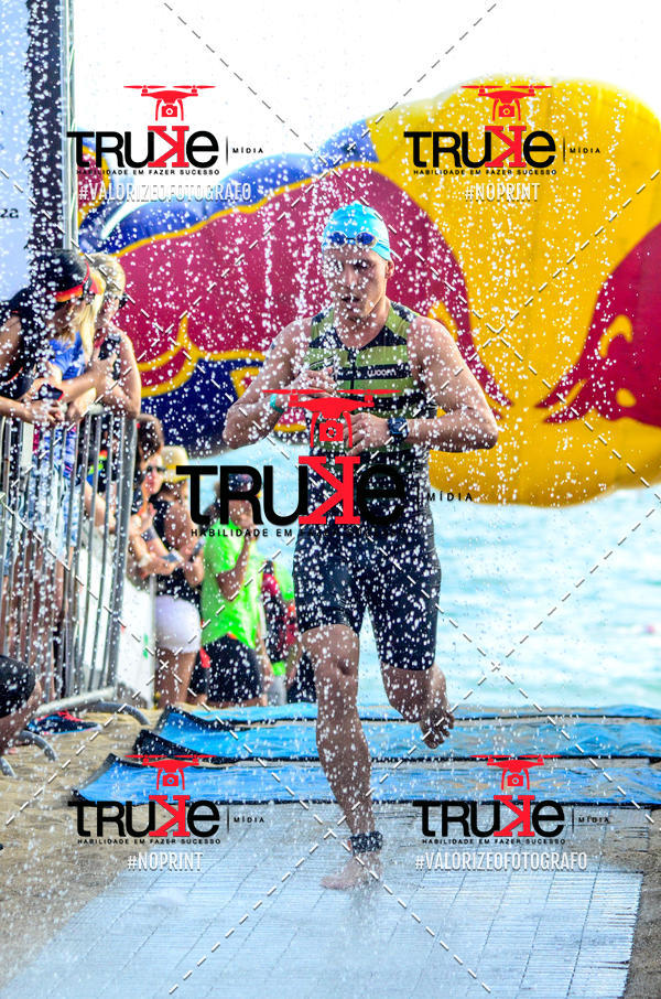 Buy your photos of the eventIronMan 70.3  Fortaleza on Fotop