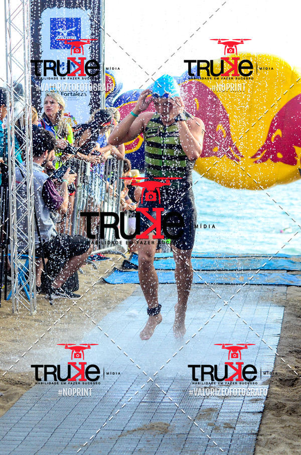 Buy your photos of the eventIronMan 70.3  Fortaleza on Fotop