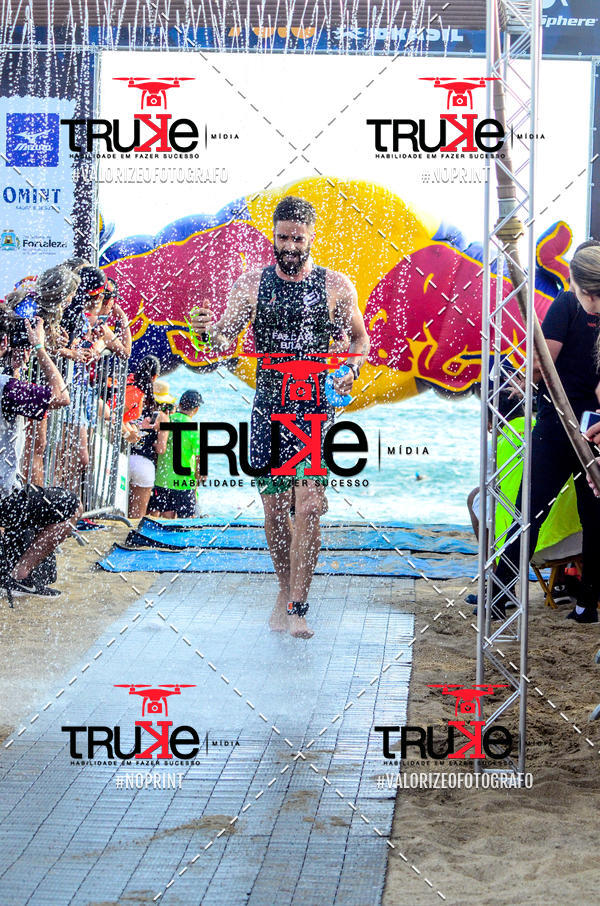 Buy your photos of the eventIronMan 70.3  Fortaleza on Fotop