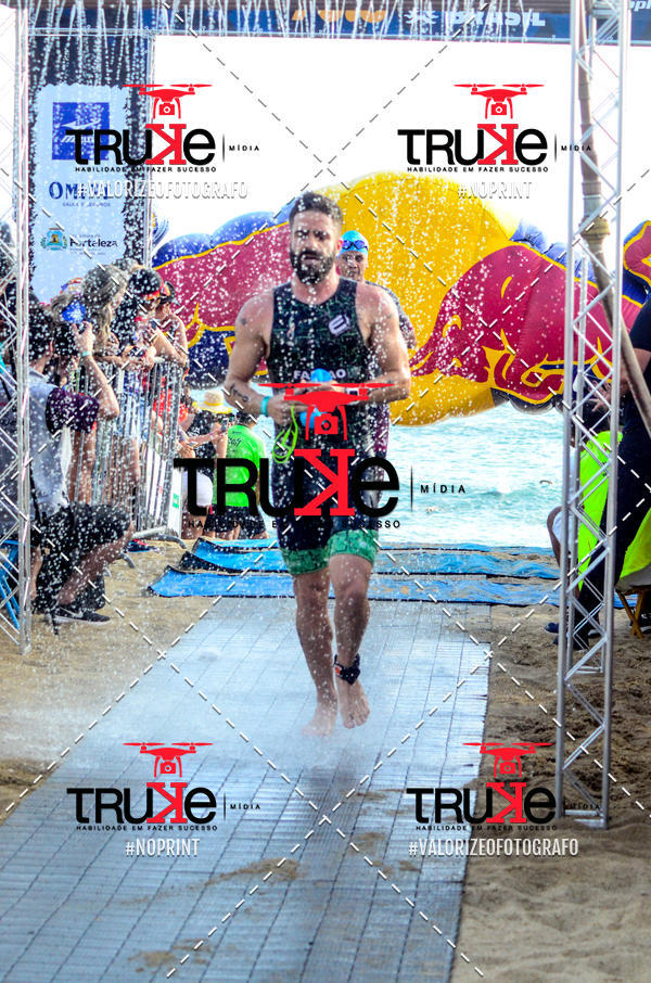 Buy your photos of the eventIronMan 70.3  Fortaleza on Fotop