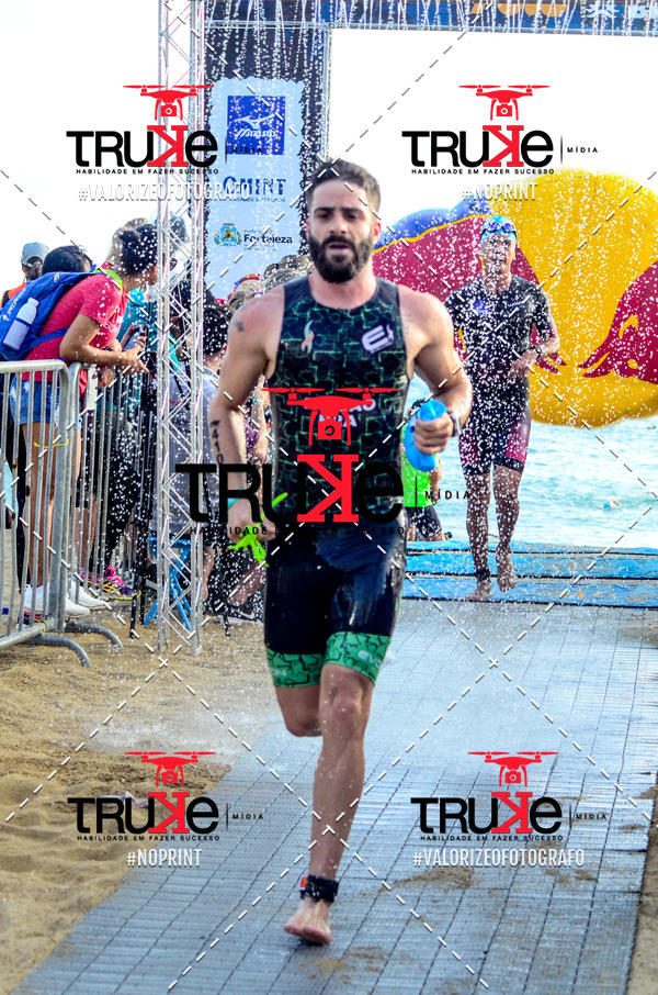 Buy your photos of the eventIronMan 70.3  Fortaleza on Fotop