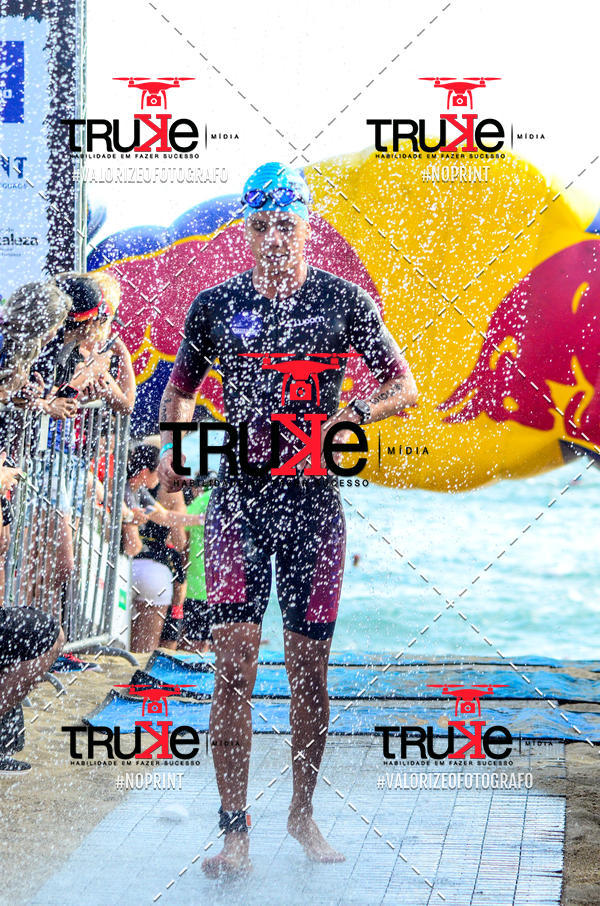 Buy your photos of the eventIronMan 70.3  Fortaleza on Fotop