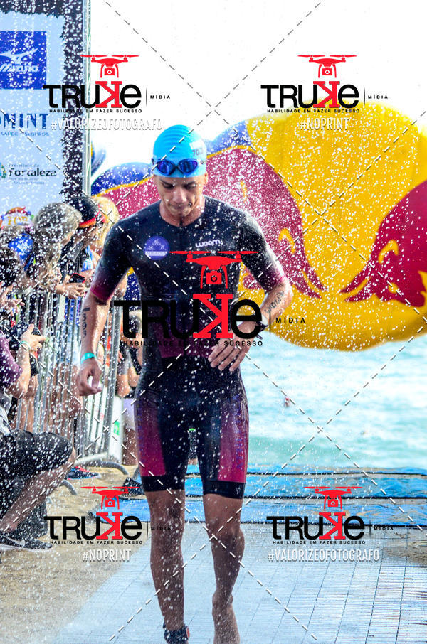 Buy your photos of the eventIronMan 70.3  Fortaleza on Fotop