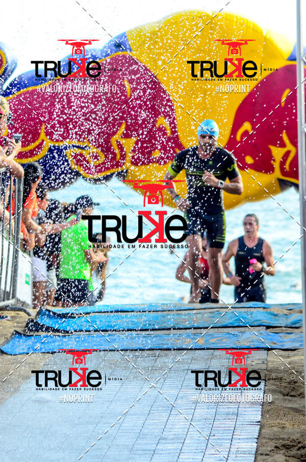 Buy your photos of the eventIronMan 70.3  Fortaleza on Fotop