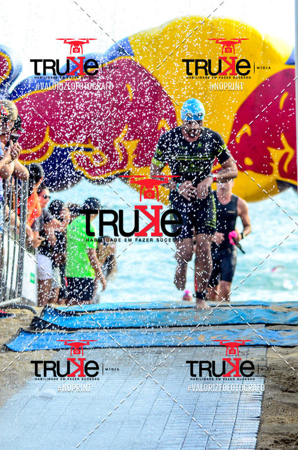 Buy your photos of the eventIronMan 70.3  Fortaleza on Fotop