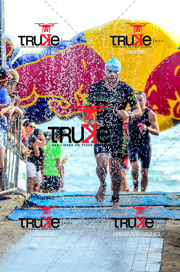 Buy your photos of the eventIronMan 70.3  Fortaleza on Fotop