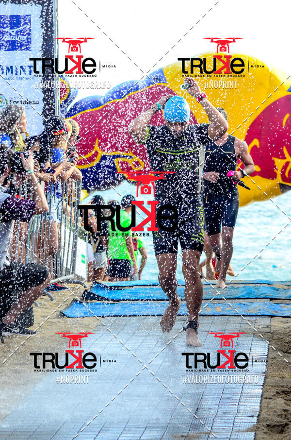 Buy your photos of the eventIronMan 70.3  Fortaleza on Fotop