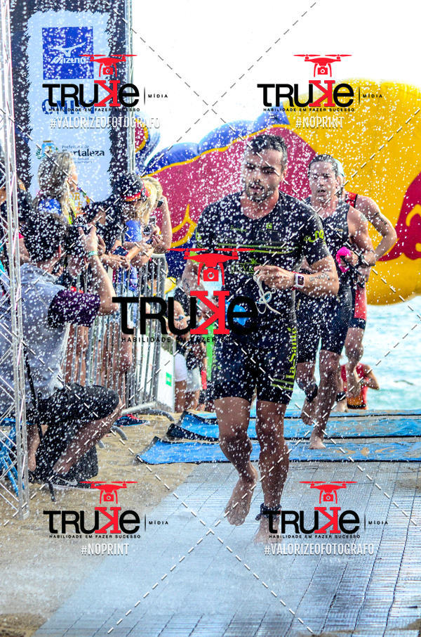 Buy your photos of the eventIronMan 70.3  Fortaleza on Fotop