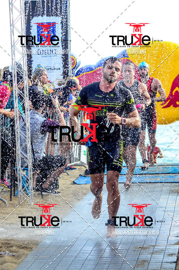 Buy your photos of the eventIronMan 70.3  Fortaleza on Fotop