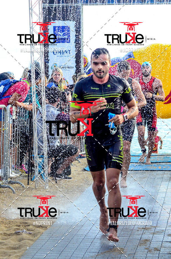 Buy your photos of the eventIronMan 70.3  Fortaleza on Fotop