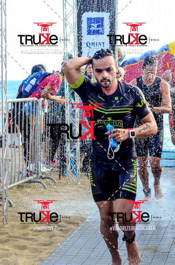 Buy your photos of the eventIronMan 70.3  Fortaleza on Fotop