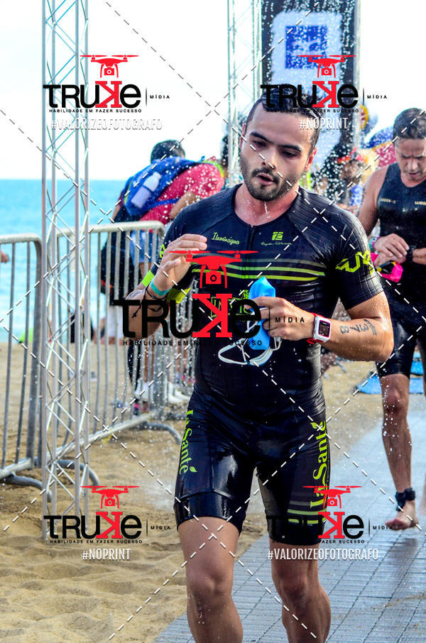 Buy your photos of the eventIronMan 70.3  Fortaleza on Fotop