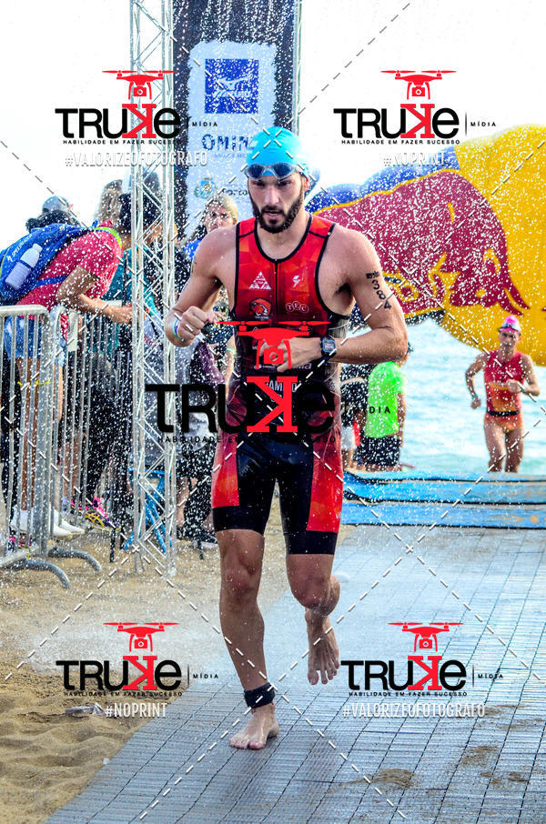 Buy your photos of the eventIronMan 70.3  Fortaleza on Fotop
