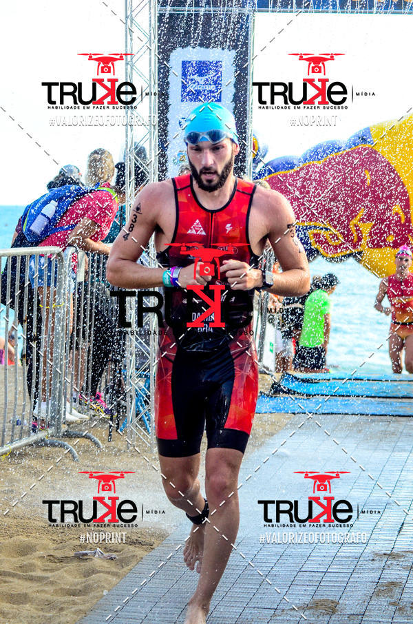 Buy your photos of the eventIronMan 70.3  Fortaleza on Fotop