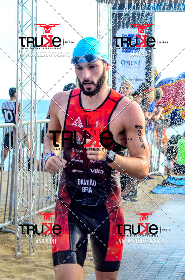 Buy your photos of the eventIronMan 70.3  Fortaleza on Fotop