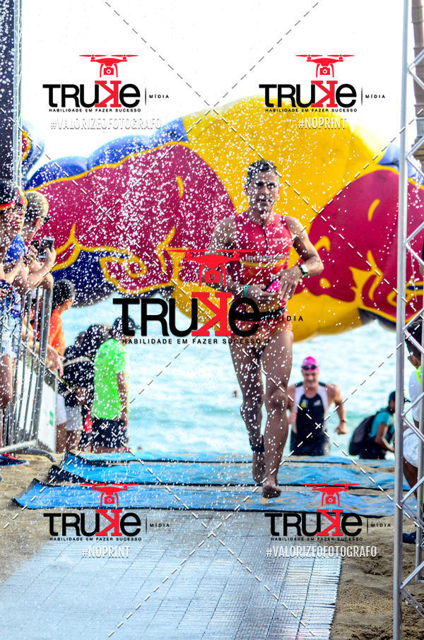 Buy your photos of the eventIronMan 70.3  Fortaleza on Fotop