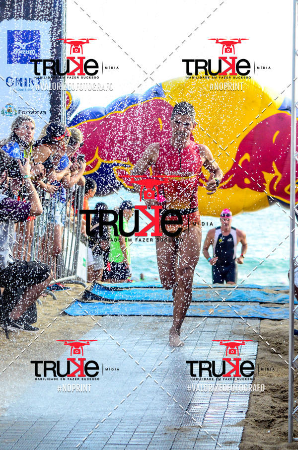 Buy your photos of the eventIronMan 70.3  Fortaleza on Fotop