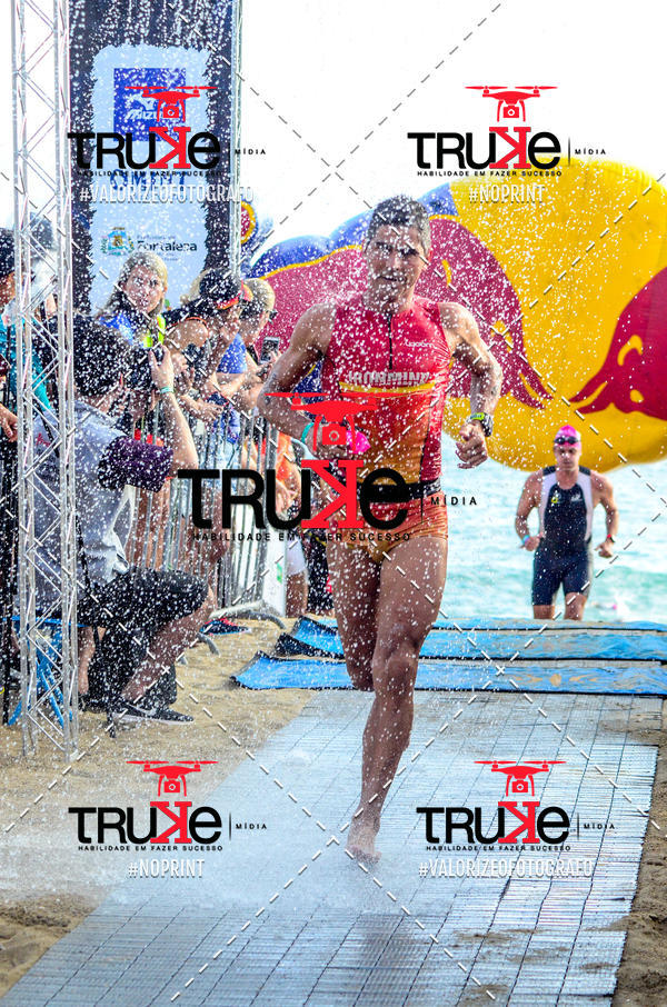 Buy your photos of the eventIronMan 70.3  Fortaleza on Fotop