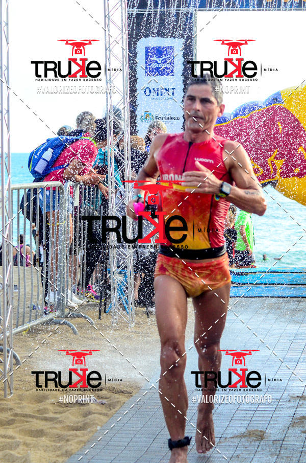 Buy your photos of the eventIronMan 70.3  Fortaleza on Fotop