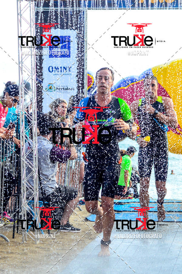 Buy your photos of the eventIronMan 70.3  Fortaleza on Fotop