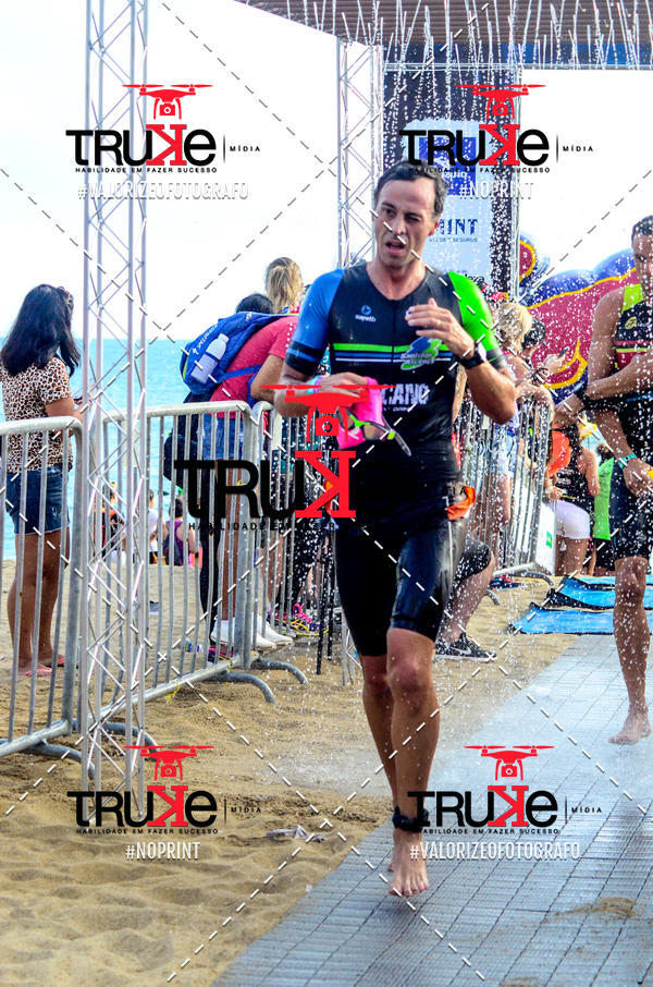 Buy your photos of the eventIronMan 70.3  Fortaleza on Fotop