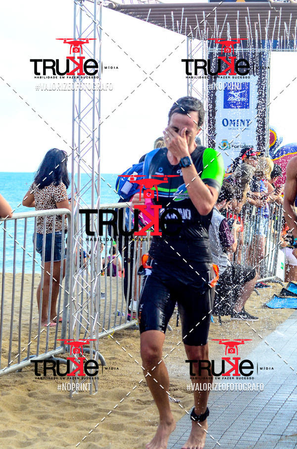 Buy your photos of the eventIronMan 70.3  Fortaleza on Fotop