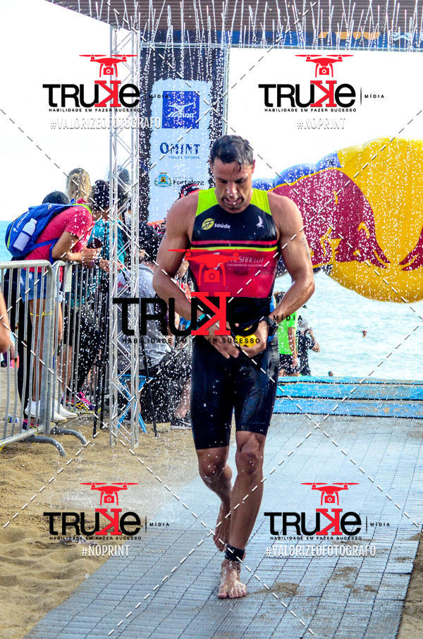 Buy your photos of the eventIronMan 70.3  Fortaleza on Fotop