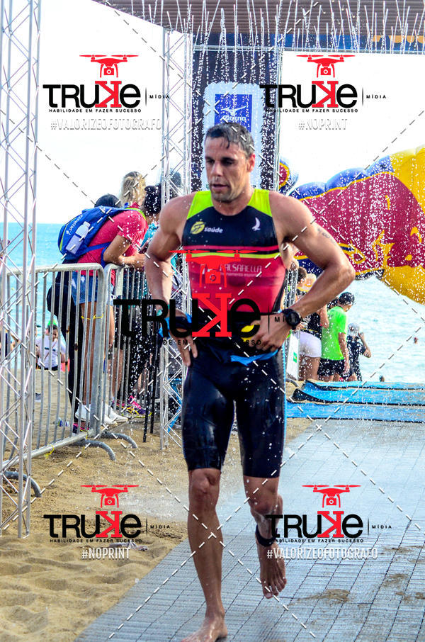 Buy your photos of the eventIronMan 70.3  Fortaleza on Fotop