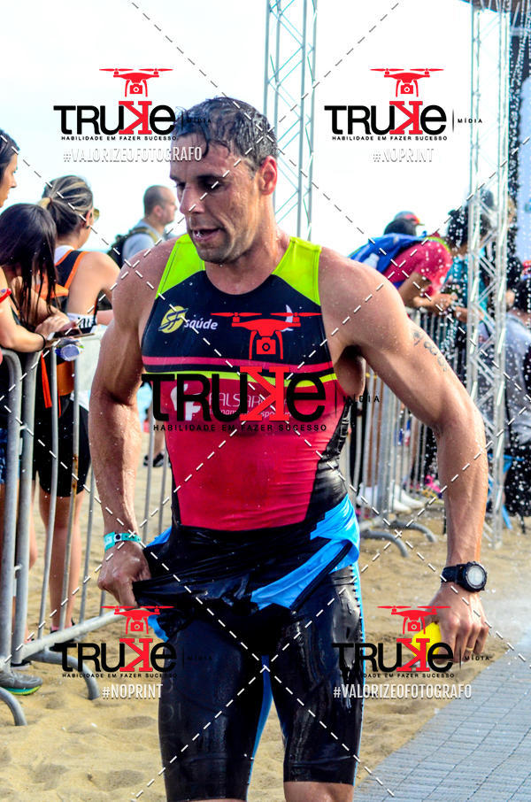 Buy your photos of the eventIronMan 70.3  Fortaleza on Fotop