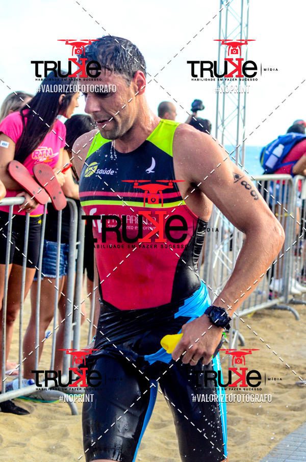 Buy your photos of the eventIronMan 70.3  Fortaleza on Fotop