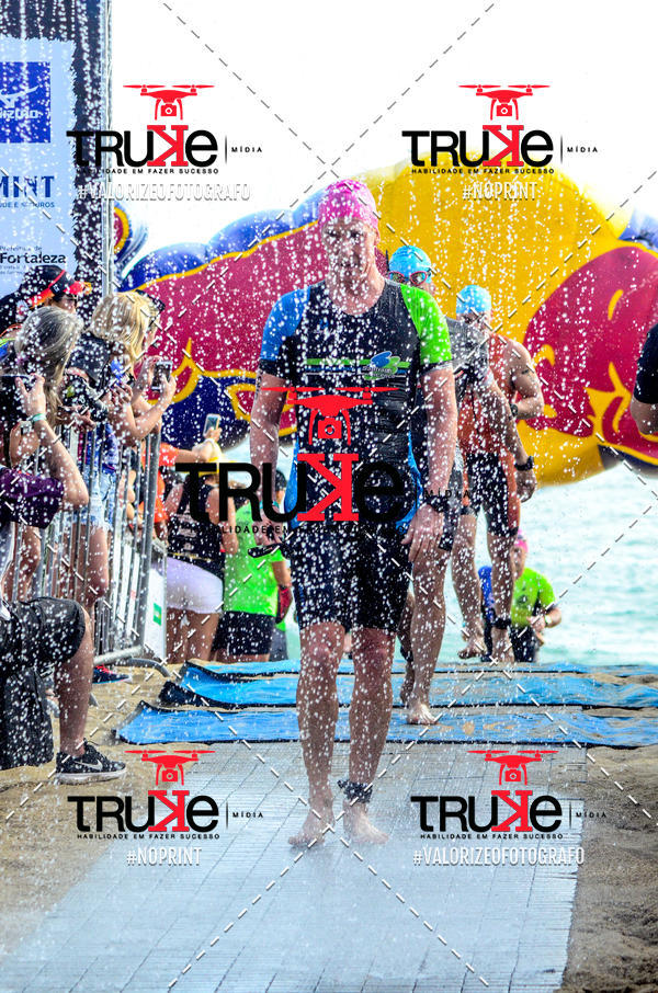 Buy your photos of the eventIronMan 70.3  Fortaleza on Fotop