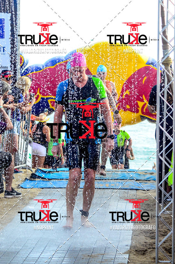 Buy your photos of the eventIronMan 70.3  Fortaleza on Fotop