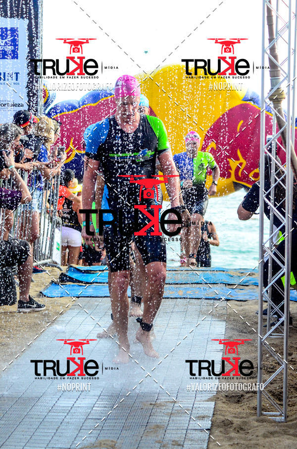 Buy your photos of the eventIronMan 70.3  Fortaleza on Fotop