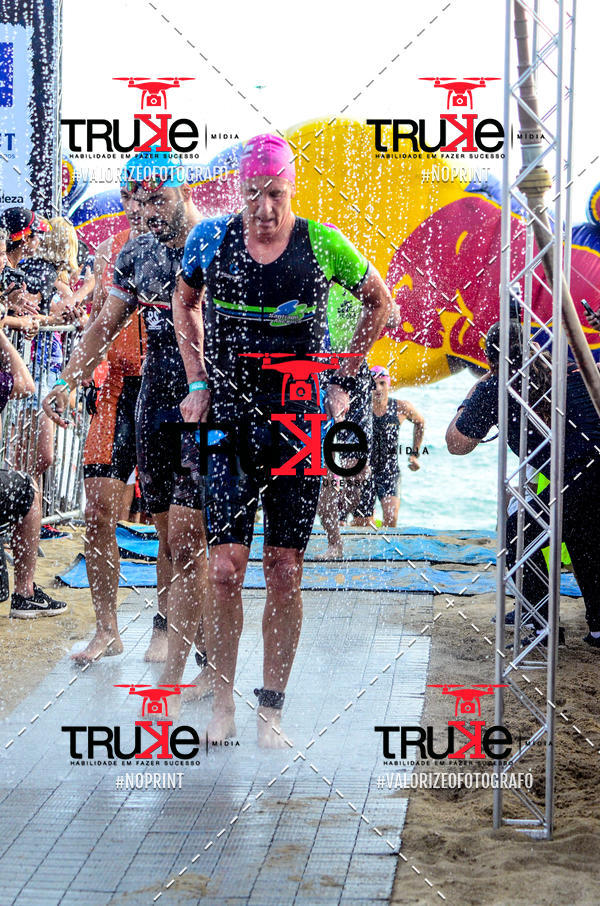 Buy your photos of the eventIronMan 70.3  Fortaleza on Fotop