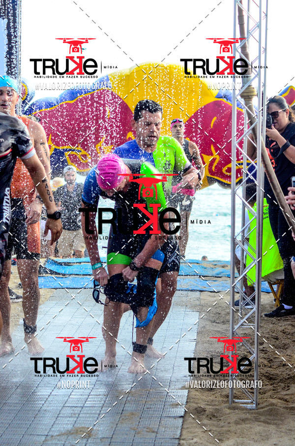 Buy your photos of the eventIronMan 70.3  Fortaleza on Fotop