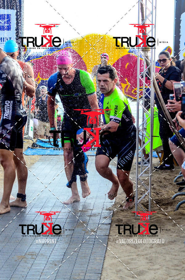 Buy your photos of the eventIronMan 70.3  Fortaleza on Fotop