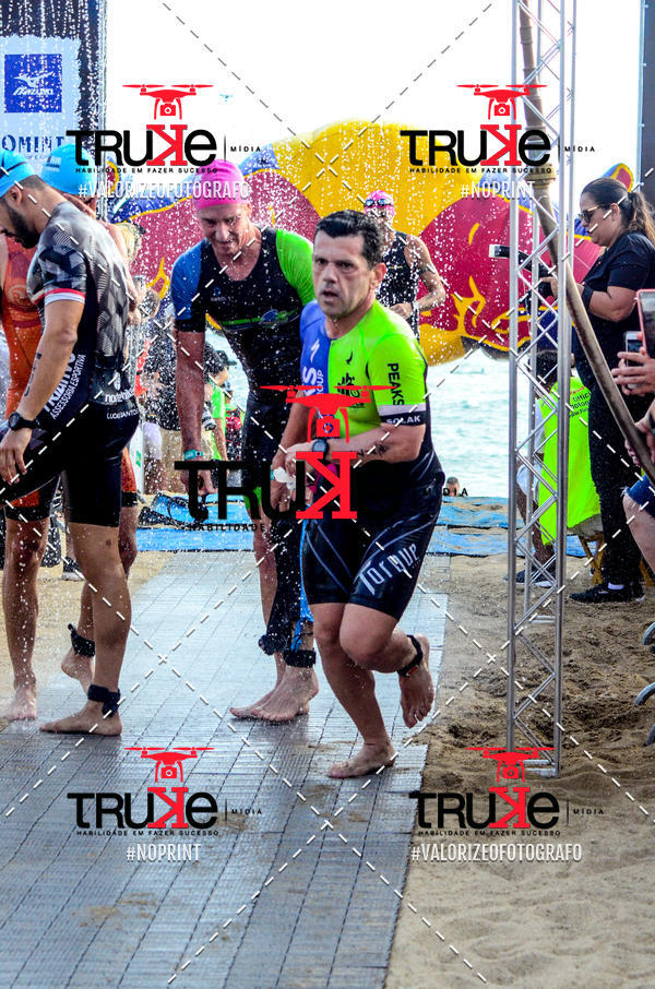 Buy your photos of the eventIronMan 70.3  Fortaleza on Fotop