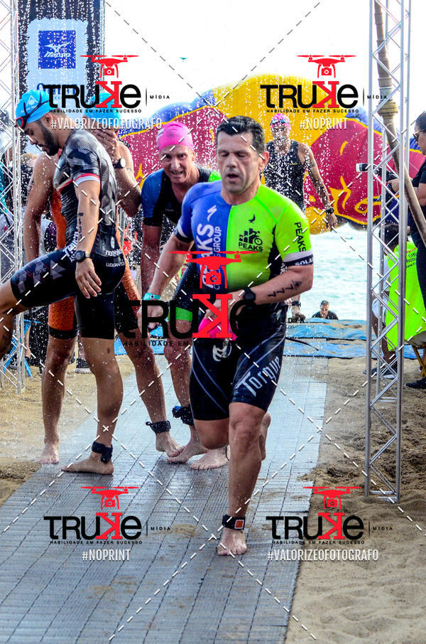 Buy your photos of the eventIronMan 70.3  Fortaleza on Fotop