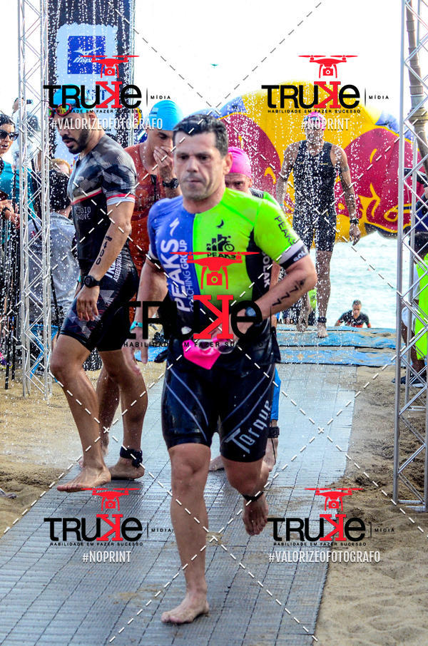 Buy your photos of the eventIronMan 70.3  Fortaleza on Fotop